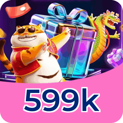 599k bônus R$5.000 + 500 giros - Rollover 35x, prazo 30 dias, 38% taxa conversão