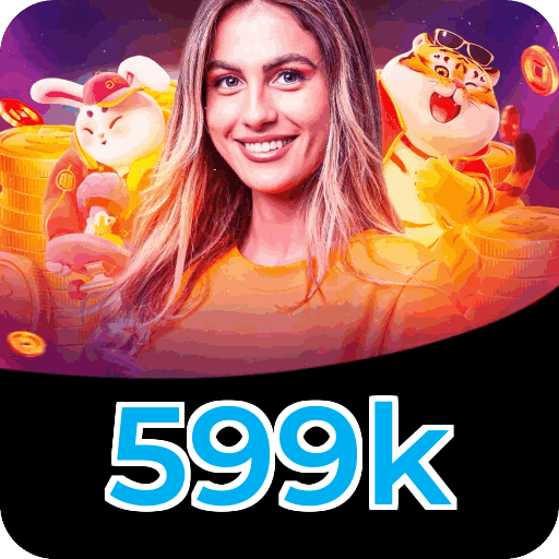 Comparação APP mobile vs versão web da 599k