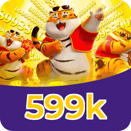 Vantagens exclusivas 599k para jogadores brasileiros - São Paulo, Rio, BH