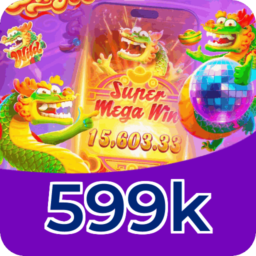 FAQ 599k Brasil - Perguntas frequentes sobre bônus, PIX, RTP, APP mobile e VIP