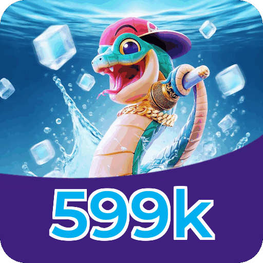 599k suporte 24/7 português Brasil - 47 atendentes brasileiros chat ao vivo